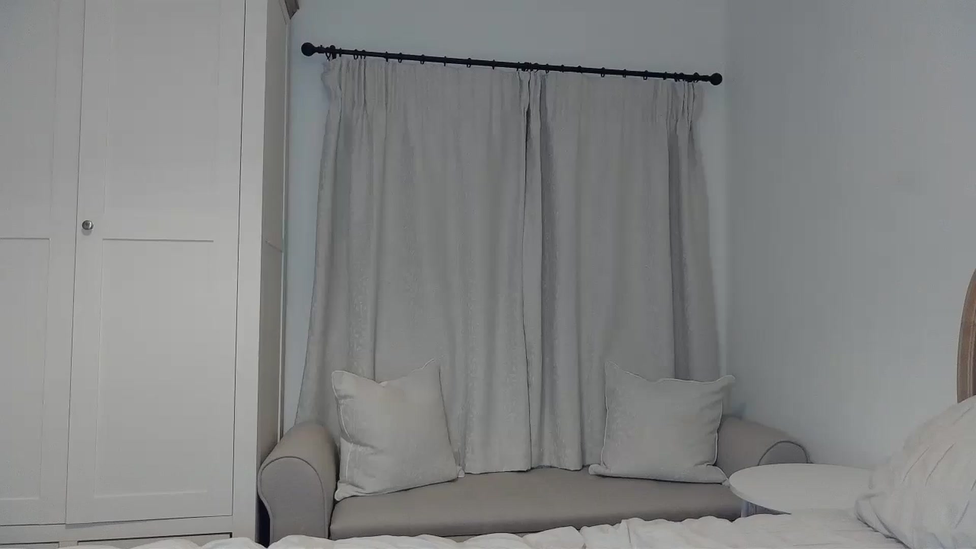 Gallery image thumbnail from EnglishRose3's myfreecams stream on, 05/10/2025, 19:23 image 14 of 20