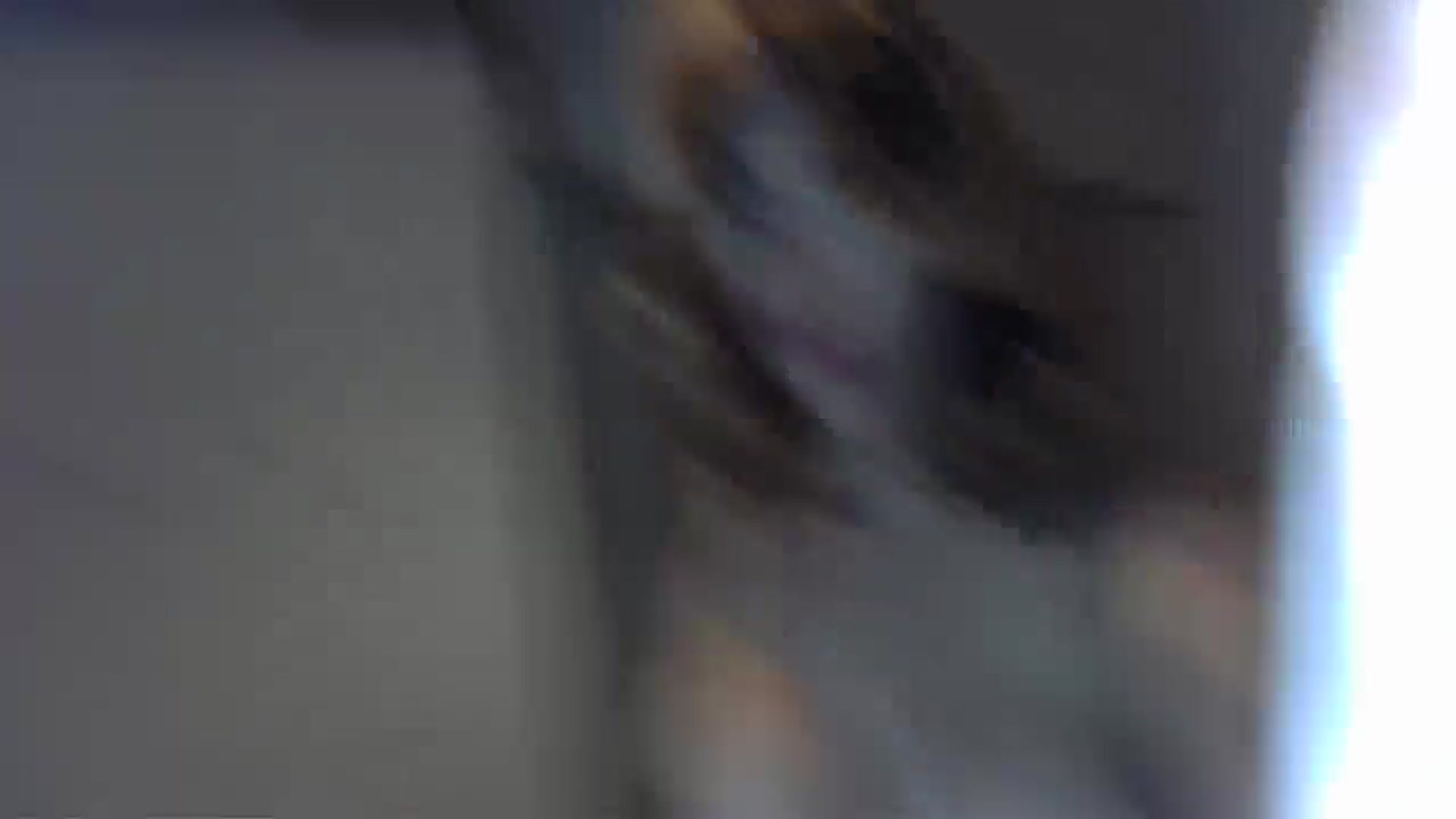 Gallery image thumbnail from EnglishRose3's myfreecams stream on, 05/10/2025, 19:23 image 9 of 20