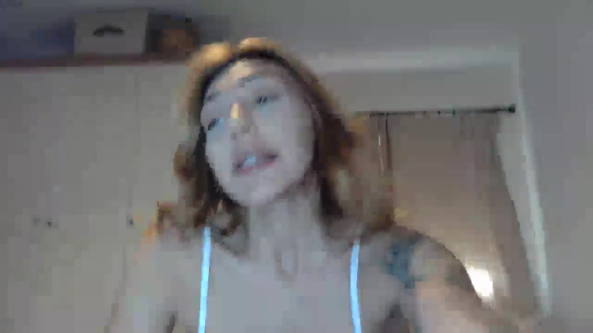 Gallery image thumbnail from EnglishRose3's myfreecams stream on, 05/13/2025, 06:40 image 11 of 20