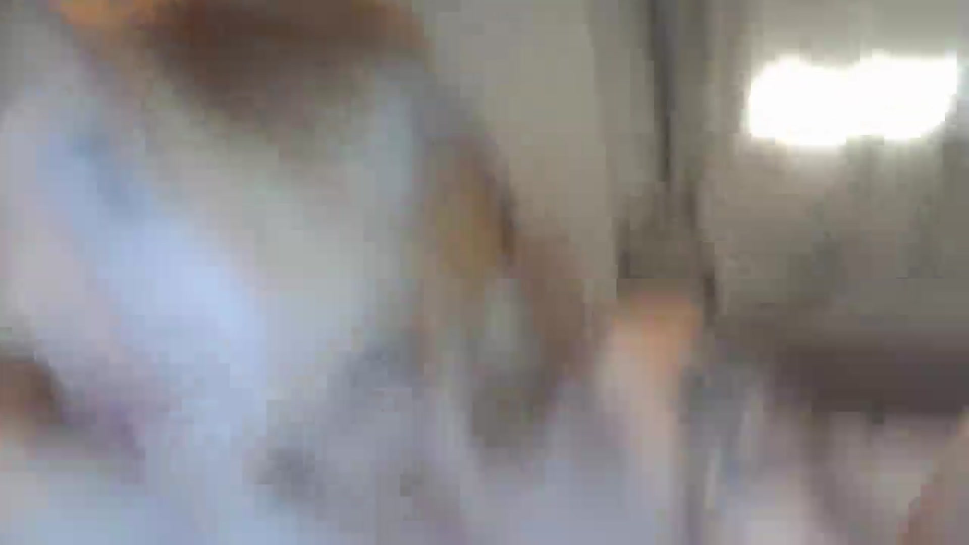 Gallery image thumbnail from EnglishRose3's myfreecams stream on, 05/13/2025, 07:25 image 18 of 20