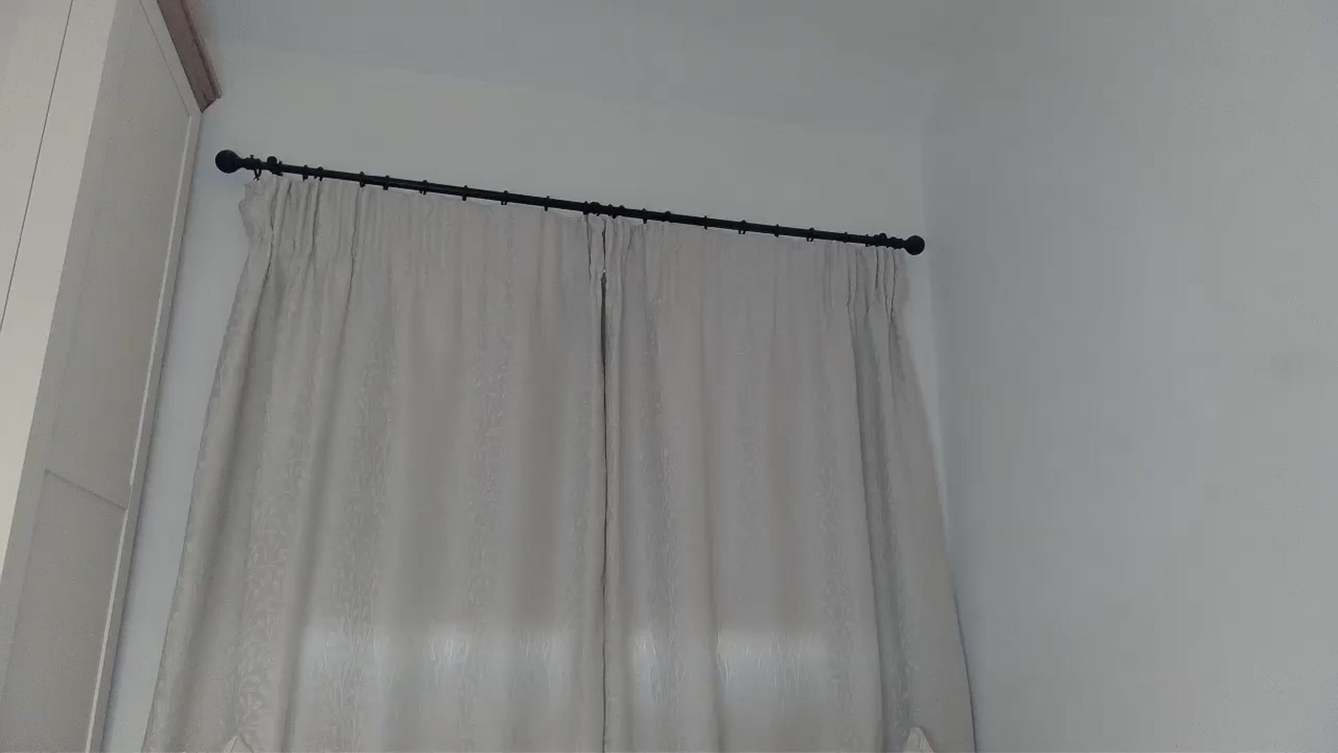 Gallery image thumbnail from EnglishRose3's myfreecams stream on, 05/14/2025, 19:34 image 5 of 20