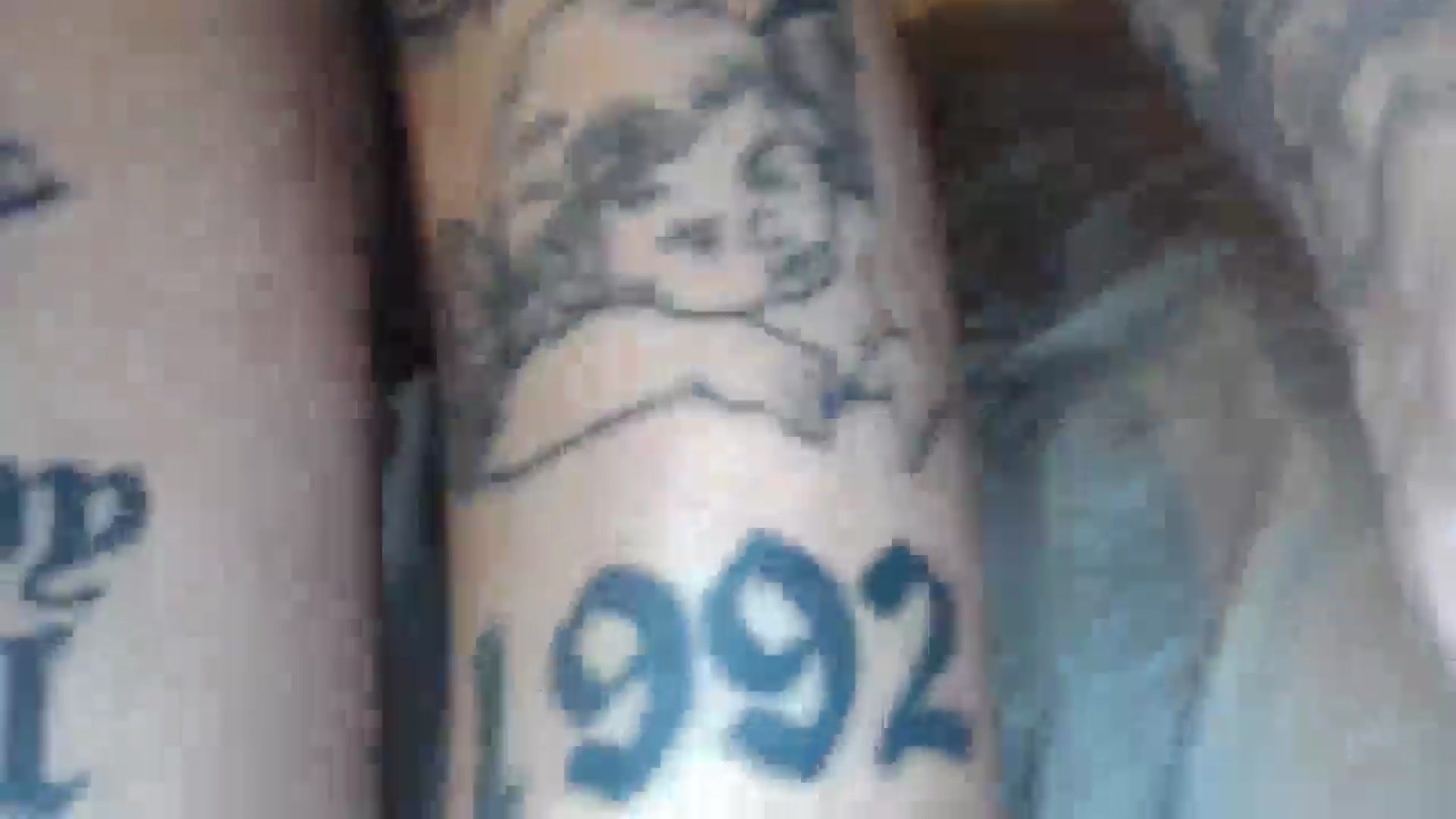 Gallery image thumbnail from EnglishRose3's myfreecams stream on, 05/15/2025, 09:29 image 20 of 20