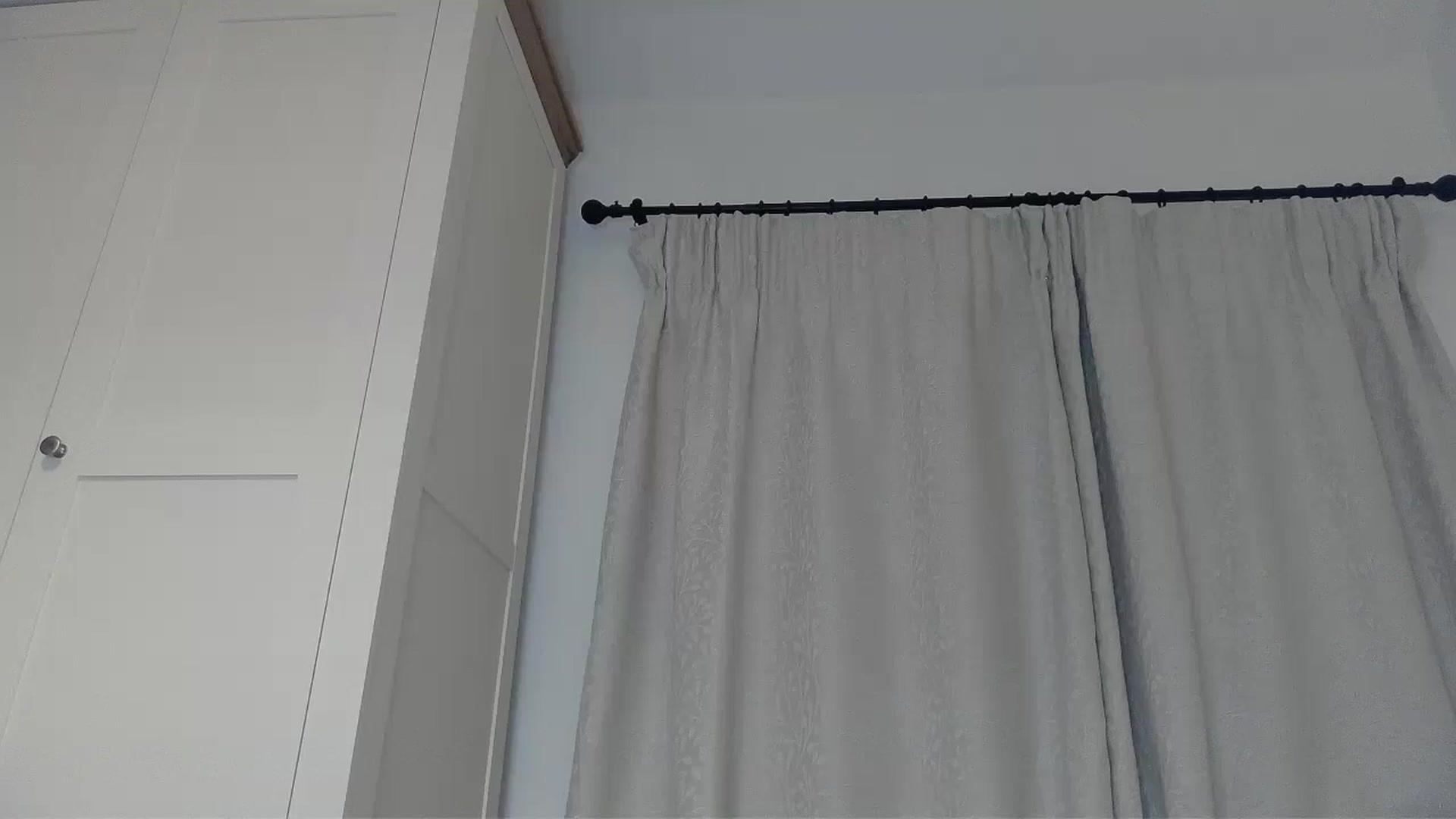 Gallery image thumbnail from EnglishRose3's myfreecams stream on, 05/21/2025, 06:36 image 11 of 20