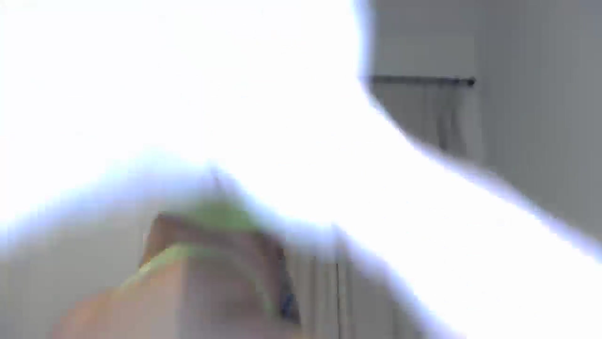 Gallery image thumbnail from EnglishRose3's myfreecams stream on, 05/29/2025, 06:21 image 12 of 20