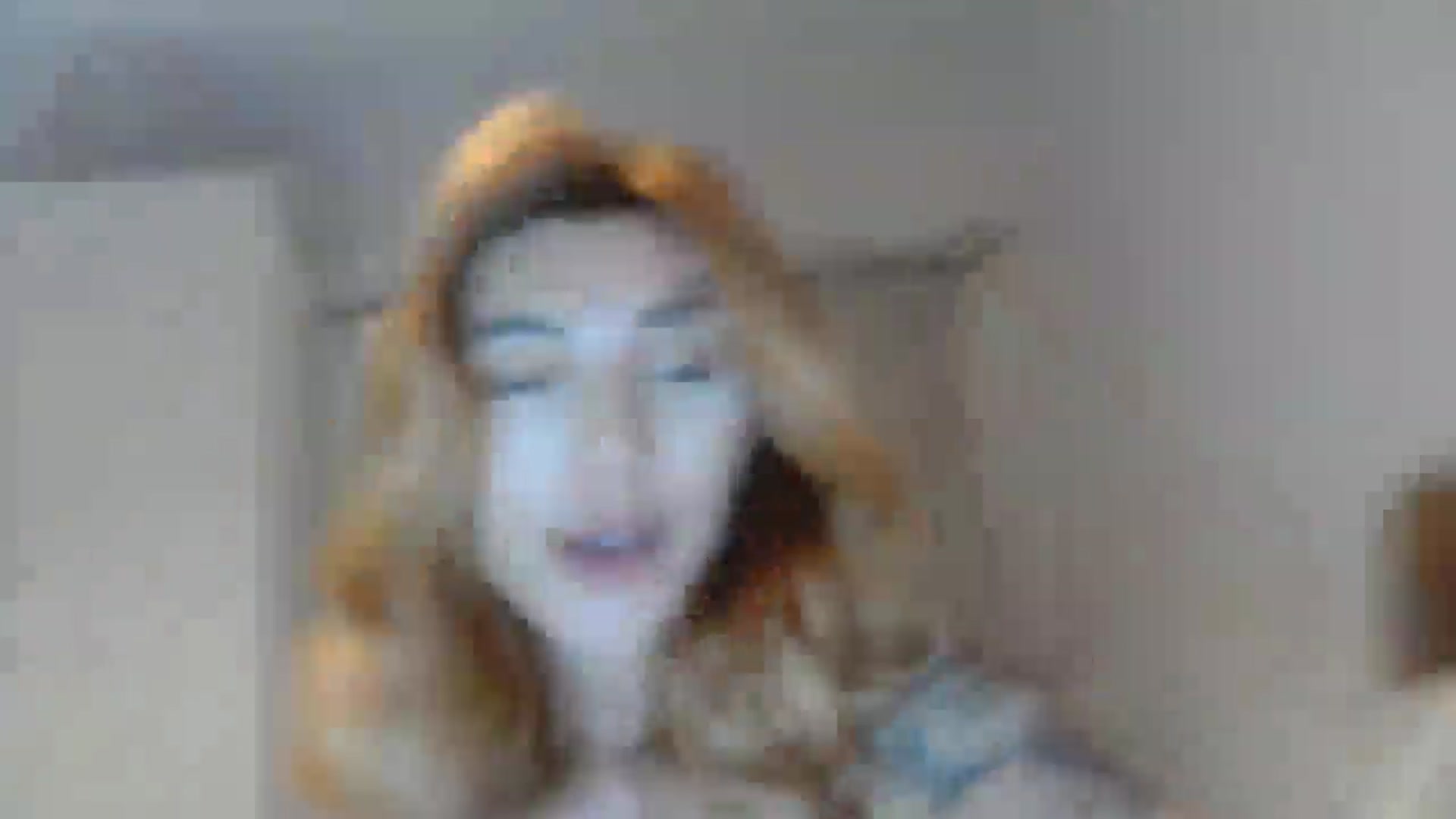 Gallery image thumbnail from EnglishRose3's myfreecams stream on, 06/02/2025, 08:10 image 9 of 20