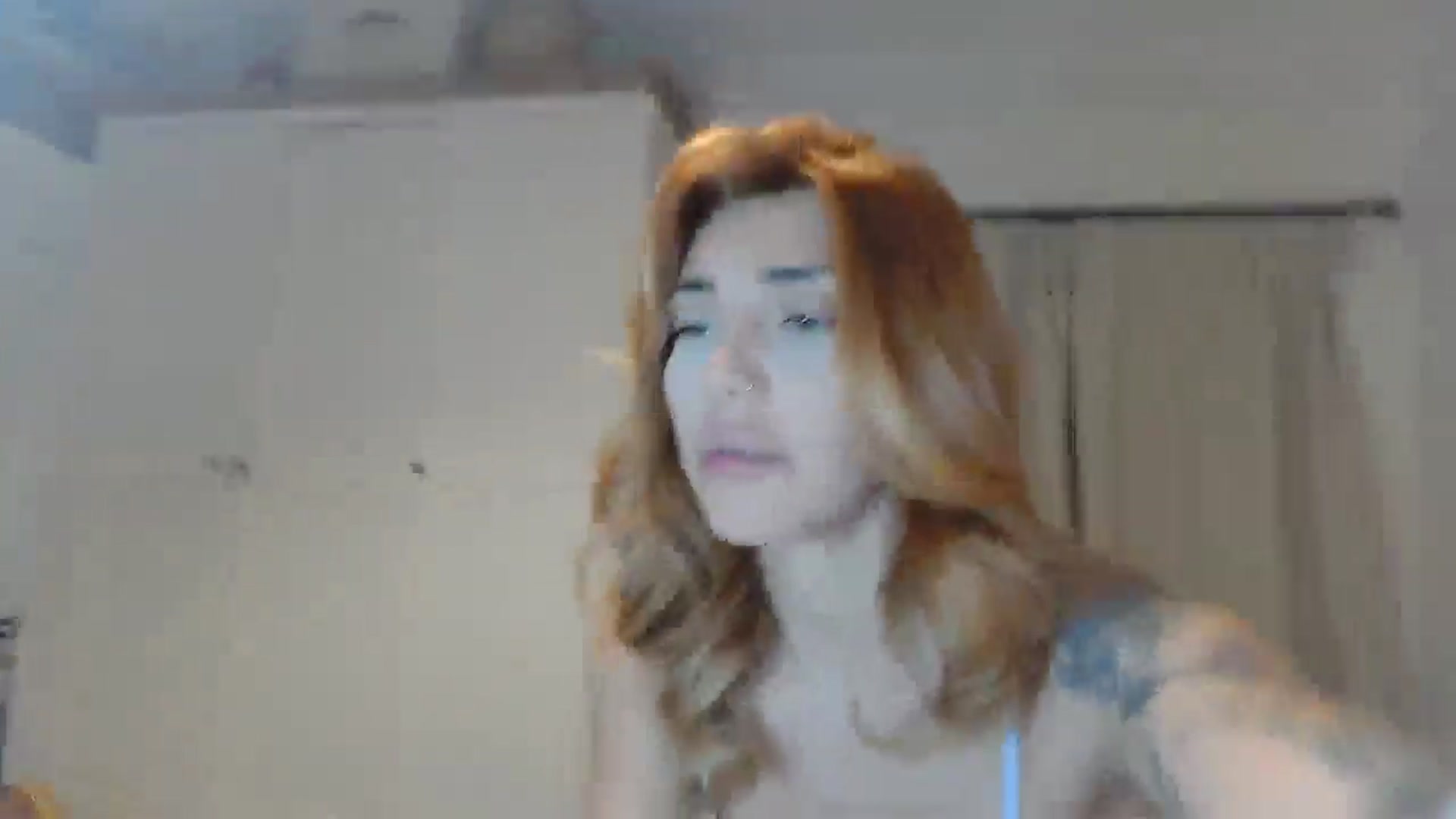 Gallery image thumbnail from EnglishRose3's myfreecams stream on, 06/04/2025, 05:58 image 3 of 20