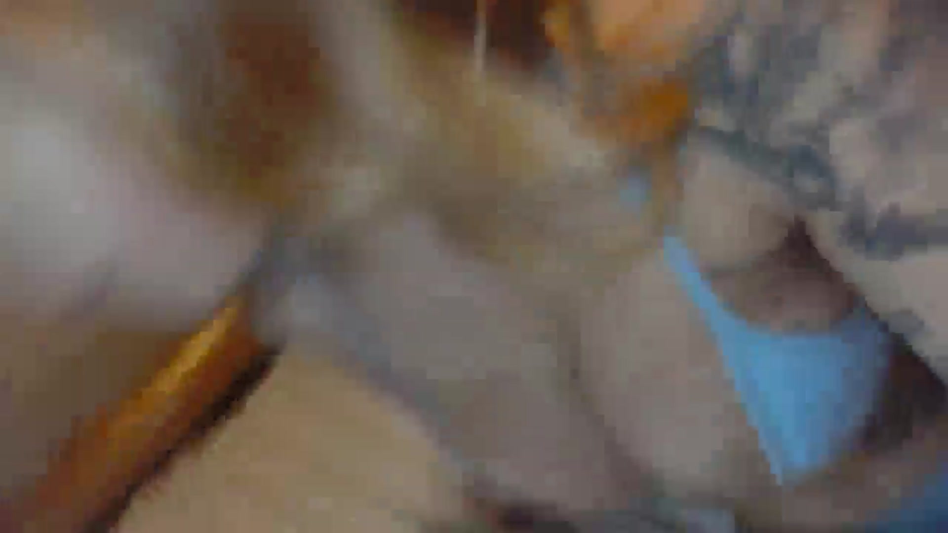 Gallery image thumbnail from EnglishRose3's myfreecams stream on, 06/09/2025, 06:54 image 12 of 20