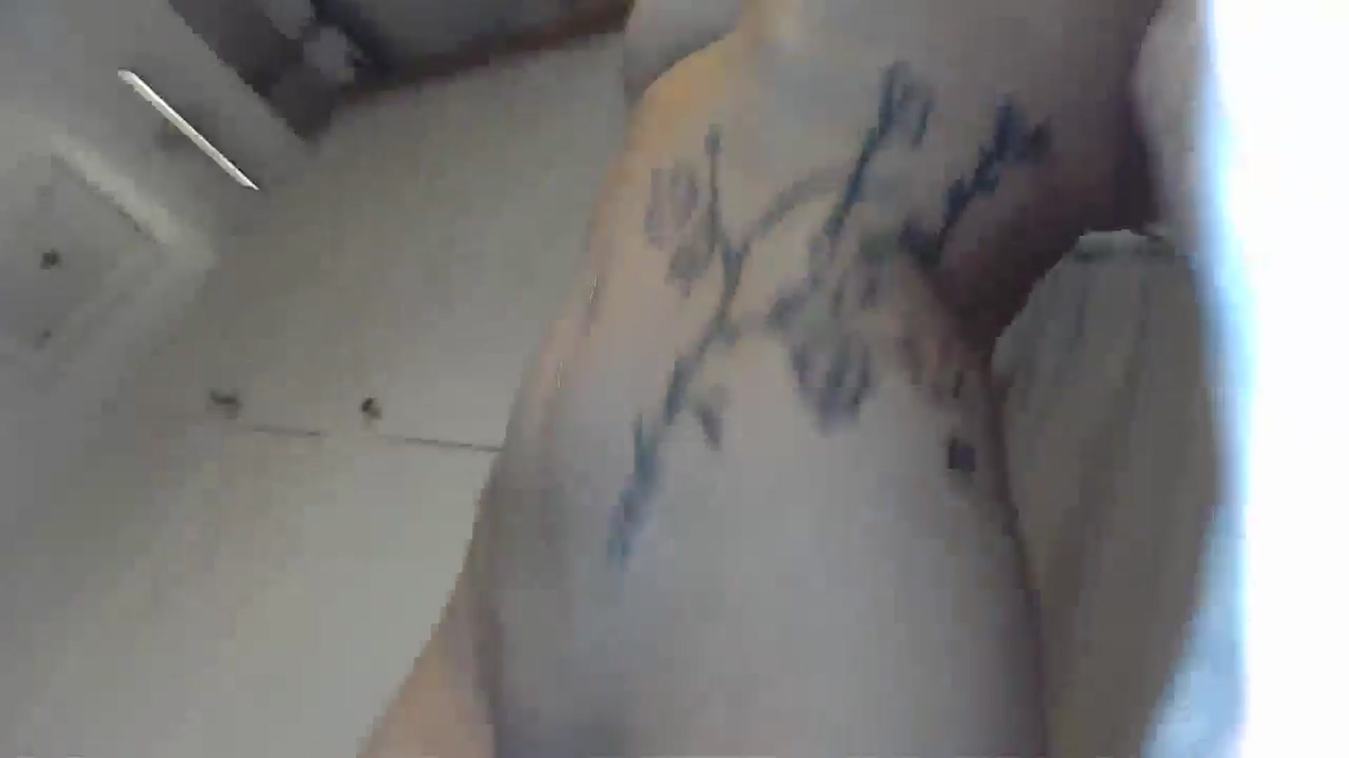 Gallery image thumbnail from EnglishRose3's myfreecams stream on, 06/09/2025, 09:34 image 4 of 20