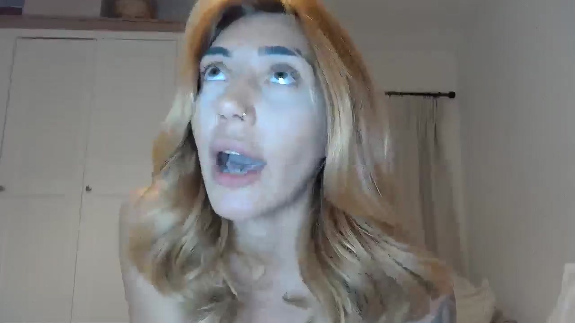 Gallery image thumbnail from EnglishRose3's myfreecams stream on, 06/09/2025, 09:34 image 10 of 20