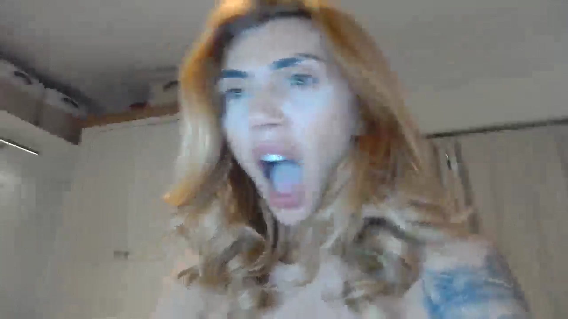 Gallery image thumbnail from EnglishRose3's myfreecams stream on, 06/10/2025, 08:07 image 8 of 20