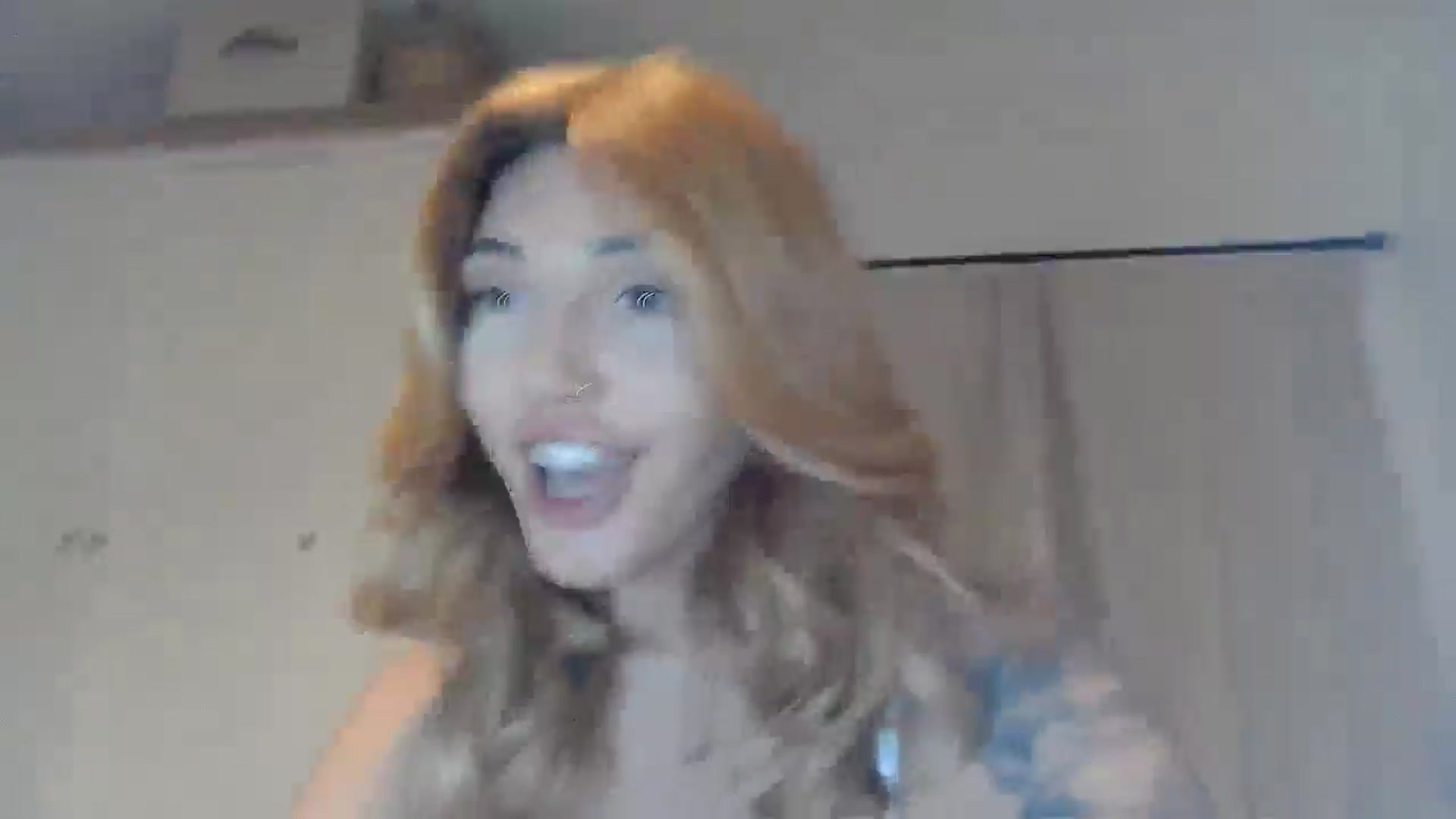 Gallery image thumbnail from EnglishRose3's myfreecams stream on, 06/13/2025, 07:53 image 11 of 20