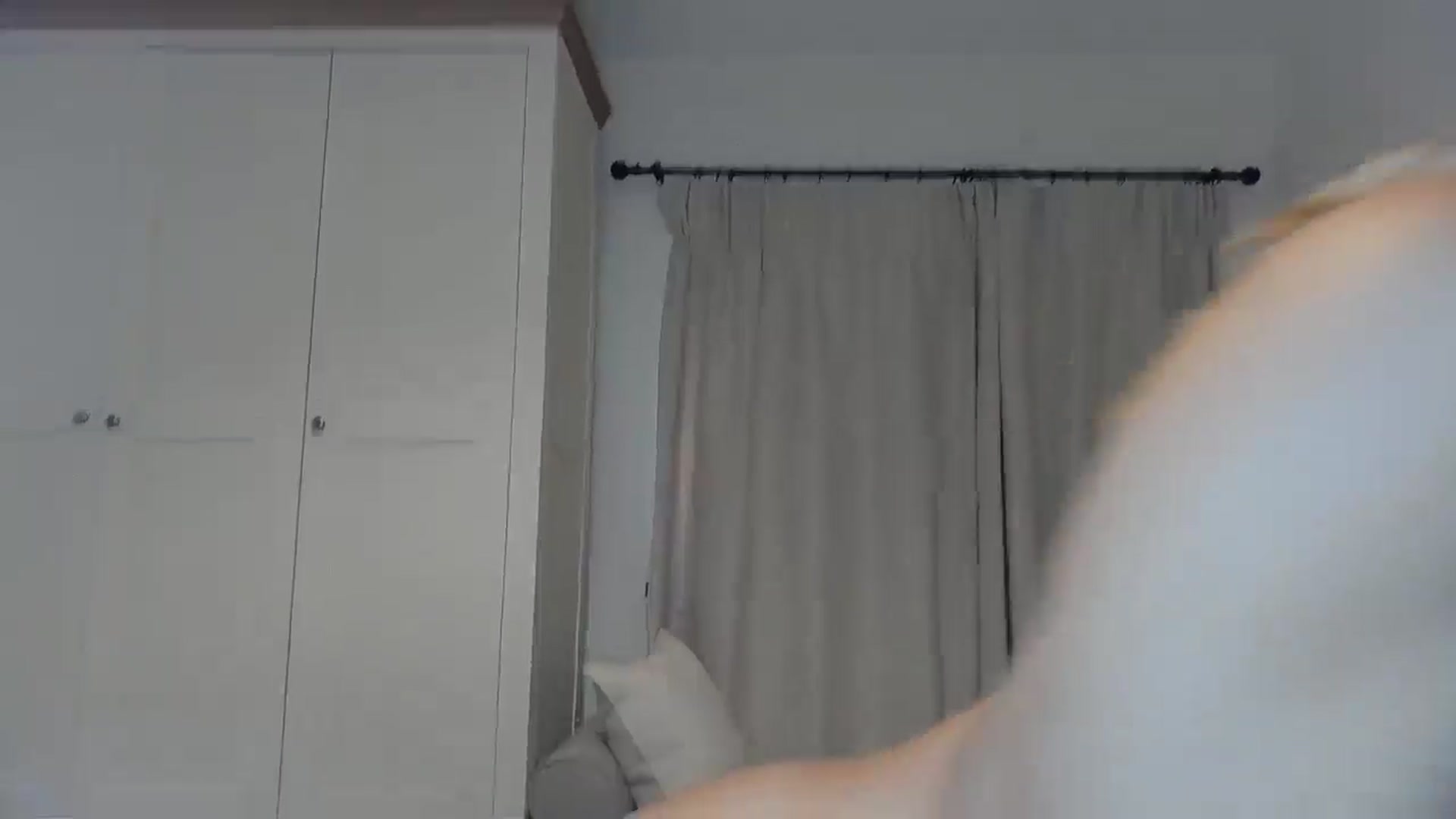 Gallery image thumbnail from EnglishRose3's myfreecams stream on, 06/30/2025, 08:53 image 19 of 20