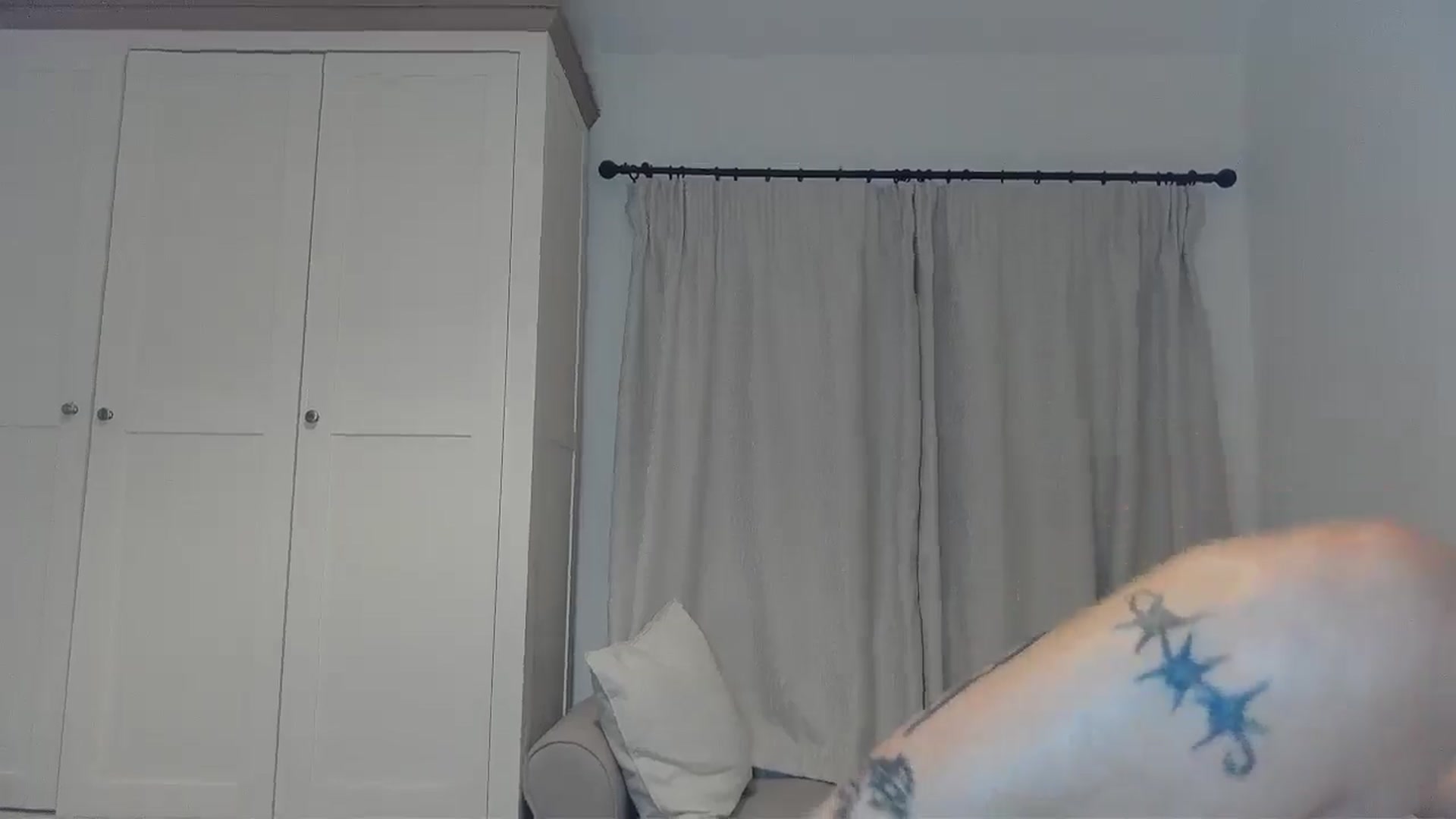 Gallery image thumbnail from EnglishRose3's myfreecams stream on, 07/01/2025, 06:24 image 16 of 20