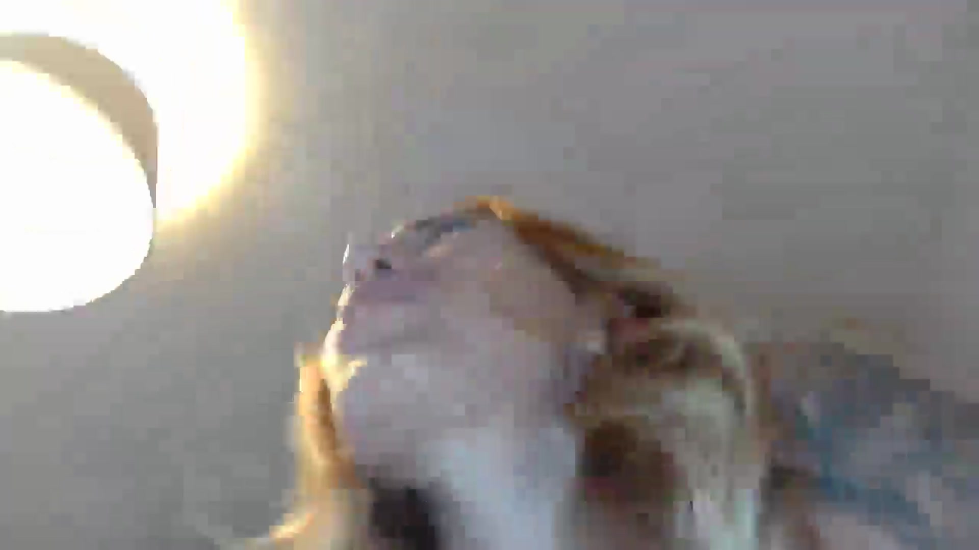 Gallery image thumbnail from EnglishRose3's myfreecams stream on, 07/02/2025, 20:48 image 12 of 20