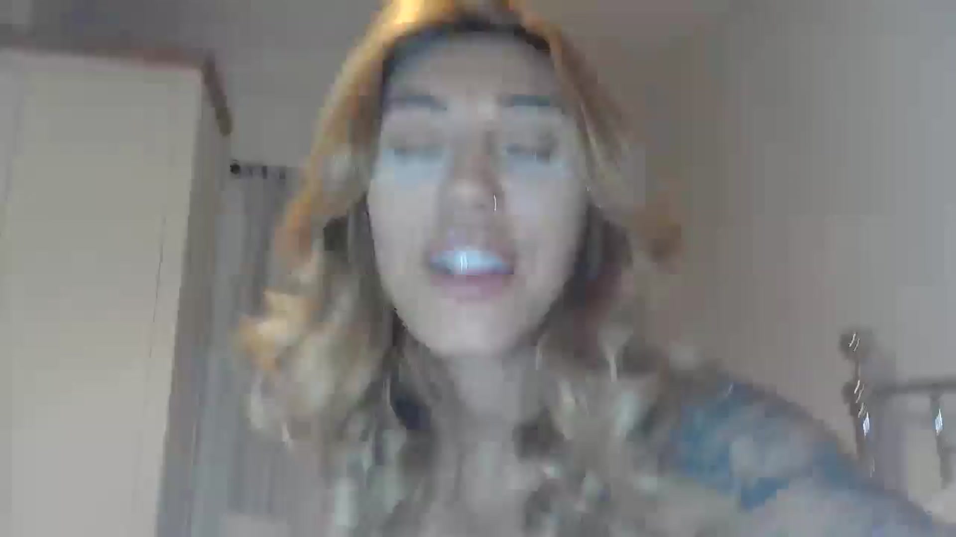 Gallery image thumbnail from EnglishRose3's myfreecams stream on, 07/08/2025, 06:36 image 1 of 20