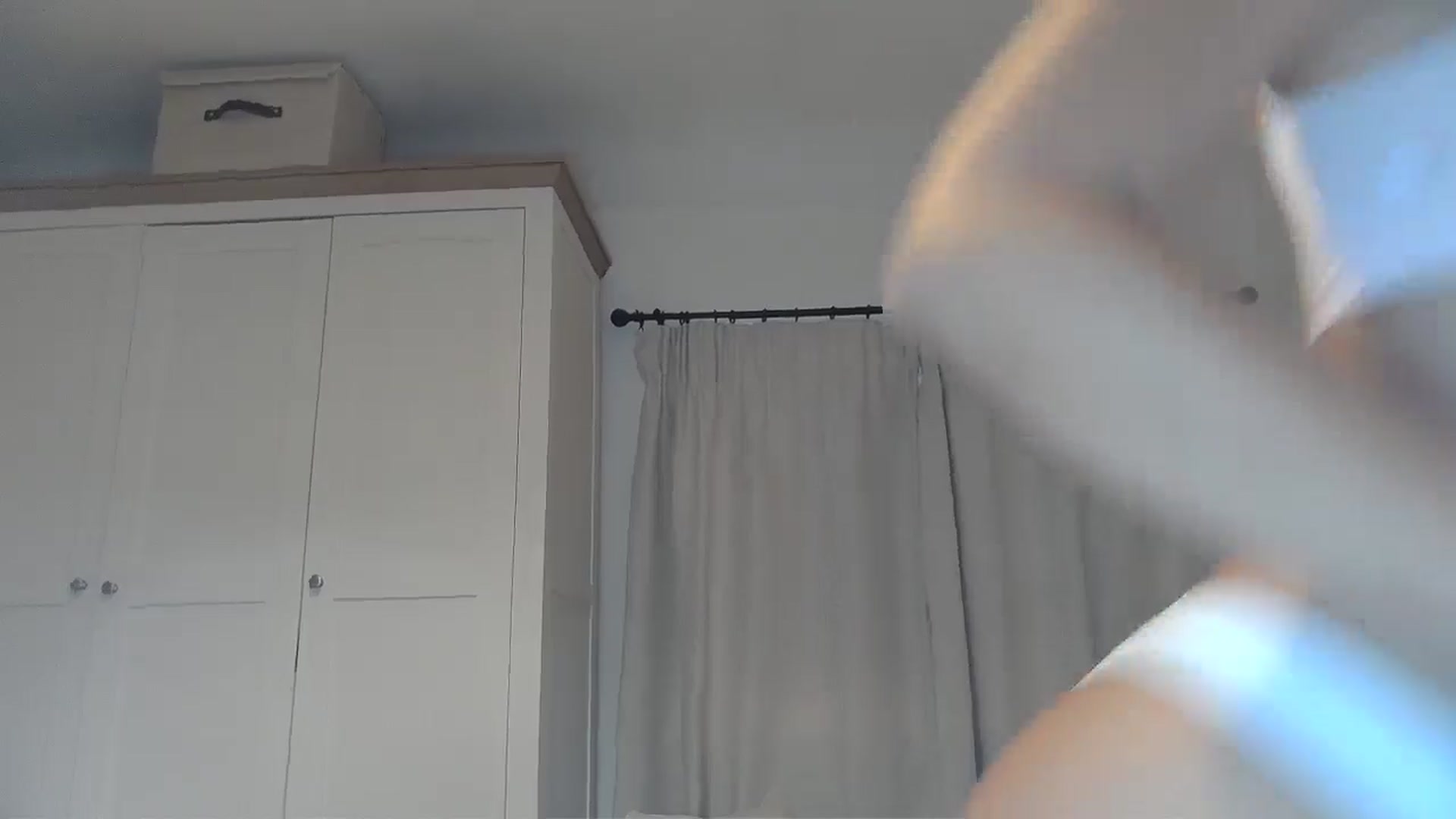 Gallery image thumbnail from EnglishRose3's myfreecams stream on, 07/08/2025, 08:10 image 17 of 20