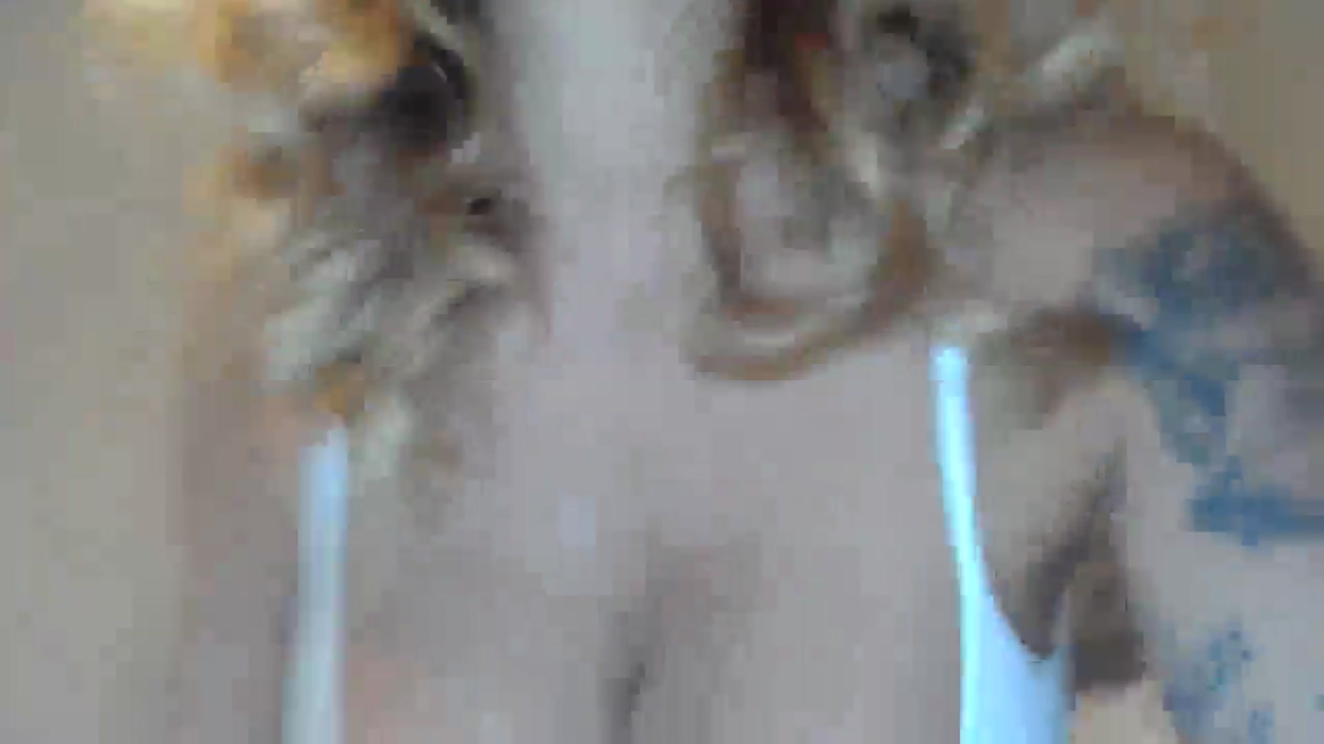 Gallery image thumbnail from EnglishRose3's myfreecams stream on, 07/09/2025, 07:55 image 8 of 20