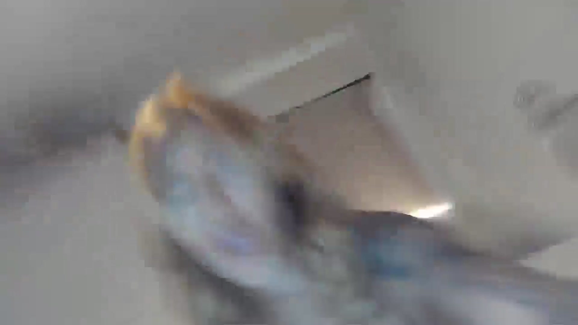 Gallery image thumbnail from EnglishRose3's myfreecams stream on, 07/10/2025, 06:48 image 6 of 20
