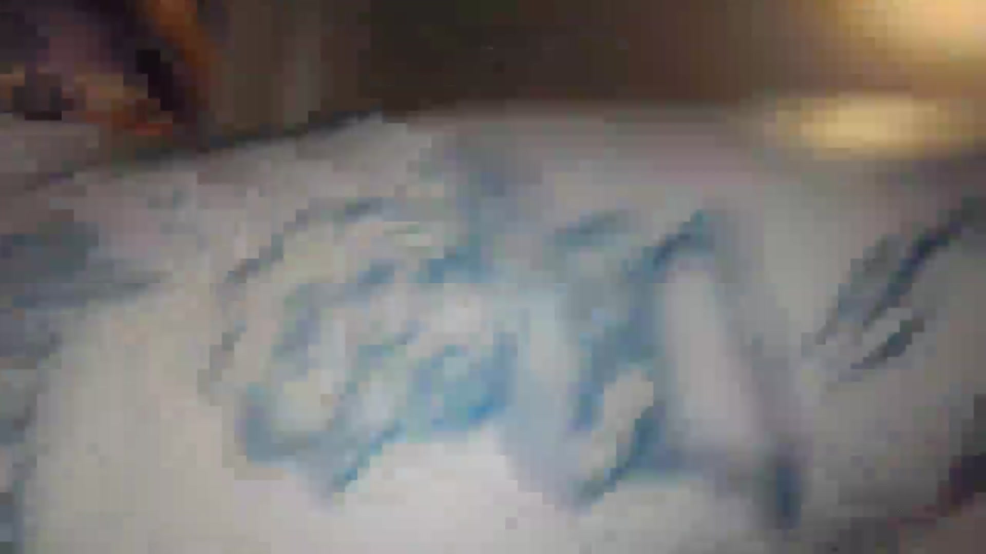 Gallery image thumbnail from EnglishRose3's myfreecams stream on, 07/10/2025, 08:39 image 9 of 20