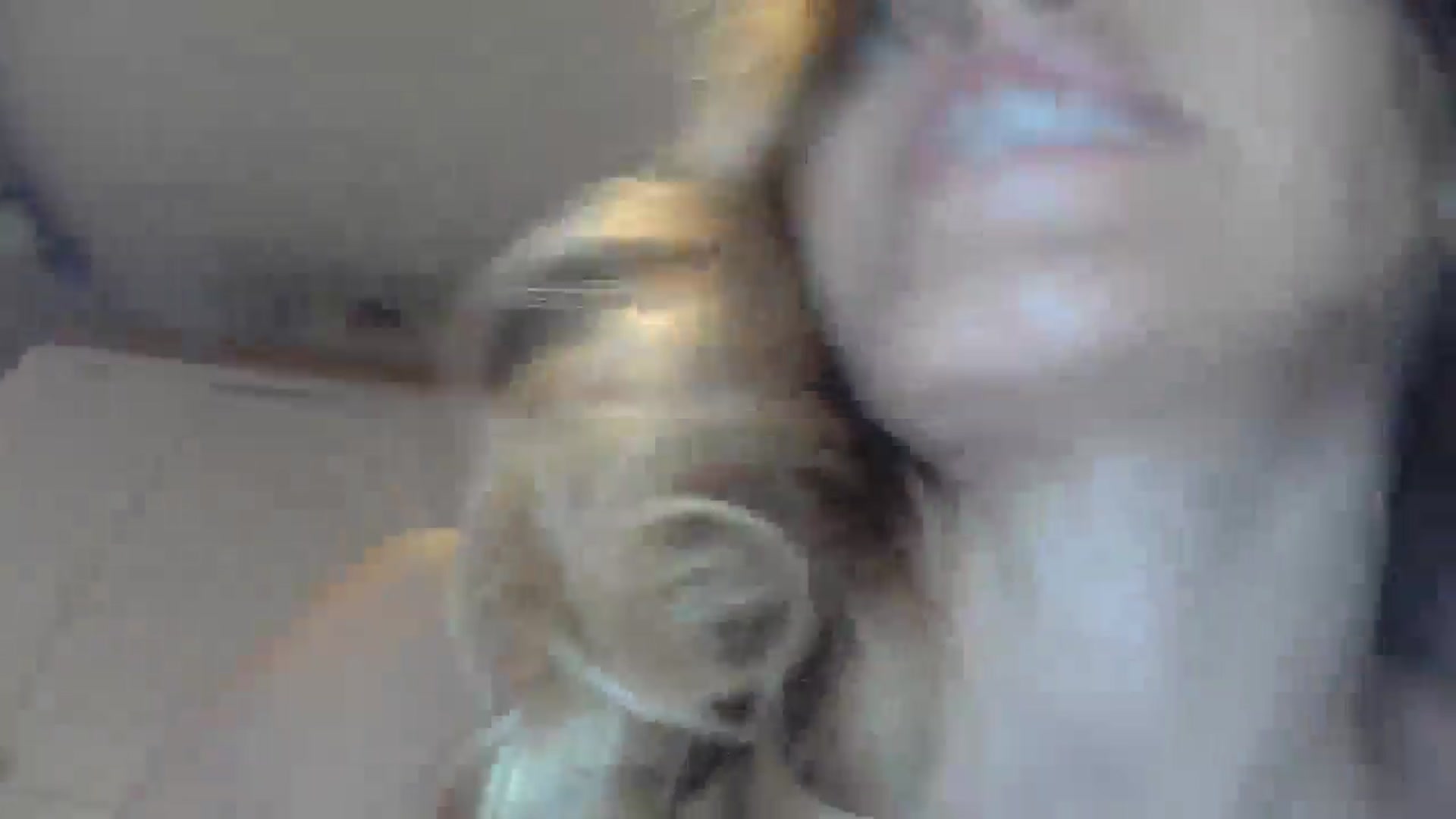 Gallery image thumbnail from EnglishRose3's myfreecams stream on, 07/10/2025, 08:39 image 16 of 20