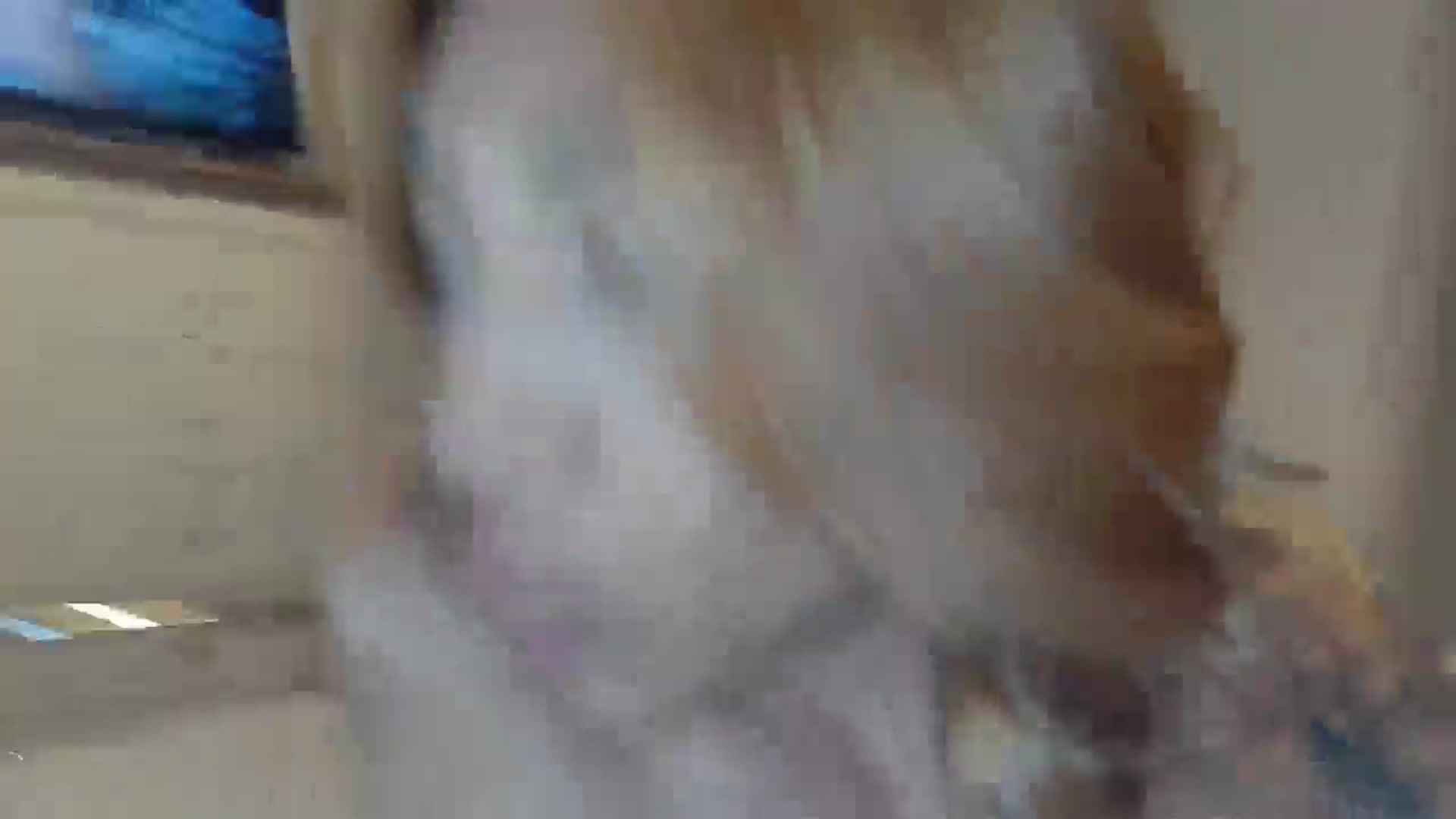 Gallery image thumbnail from EnglishRose3's myfreecams stream on, 07/11/2025, 08:12 image 11 of 20