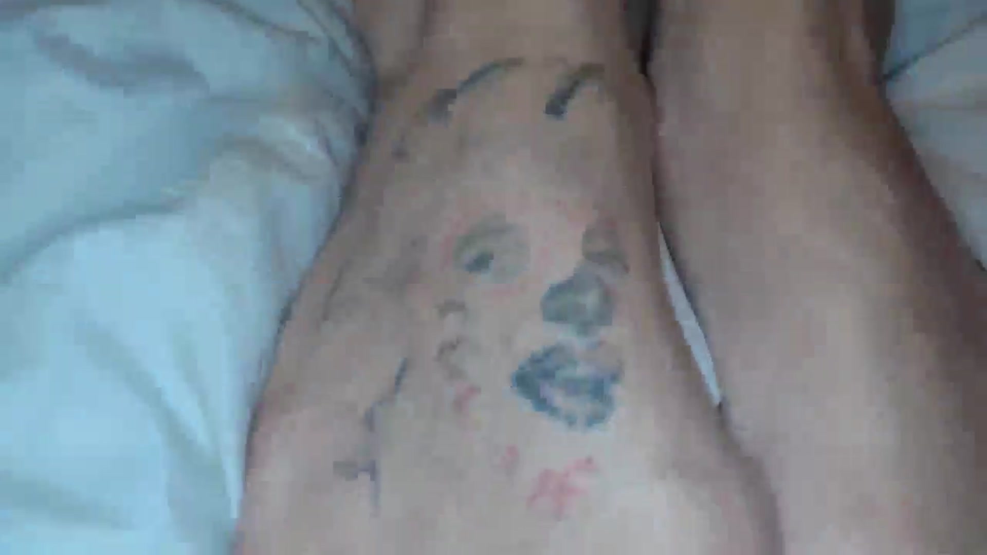 Gallery image thumbnail from EnglishRose3's myfreecams stream on, 07/14/2025, 07:05 image 9 of 20