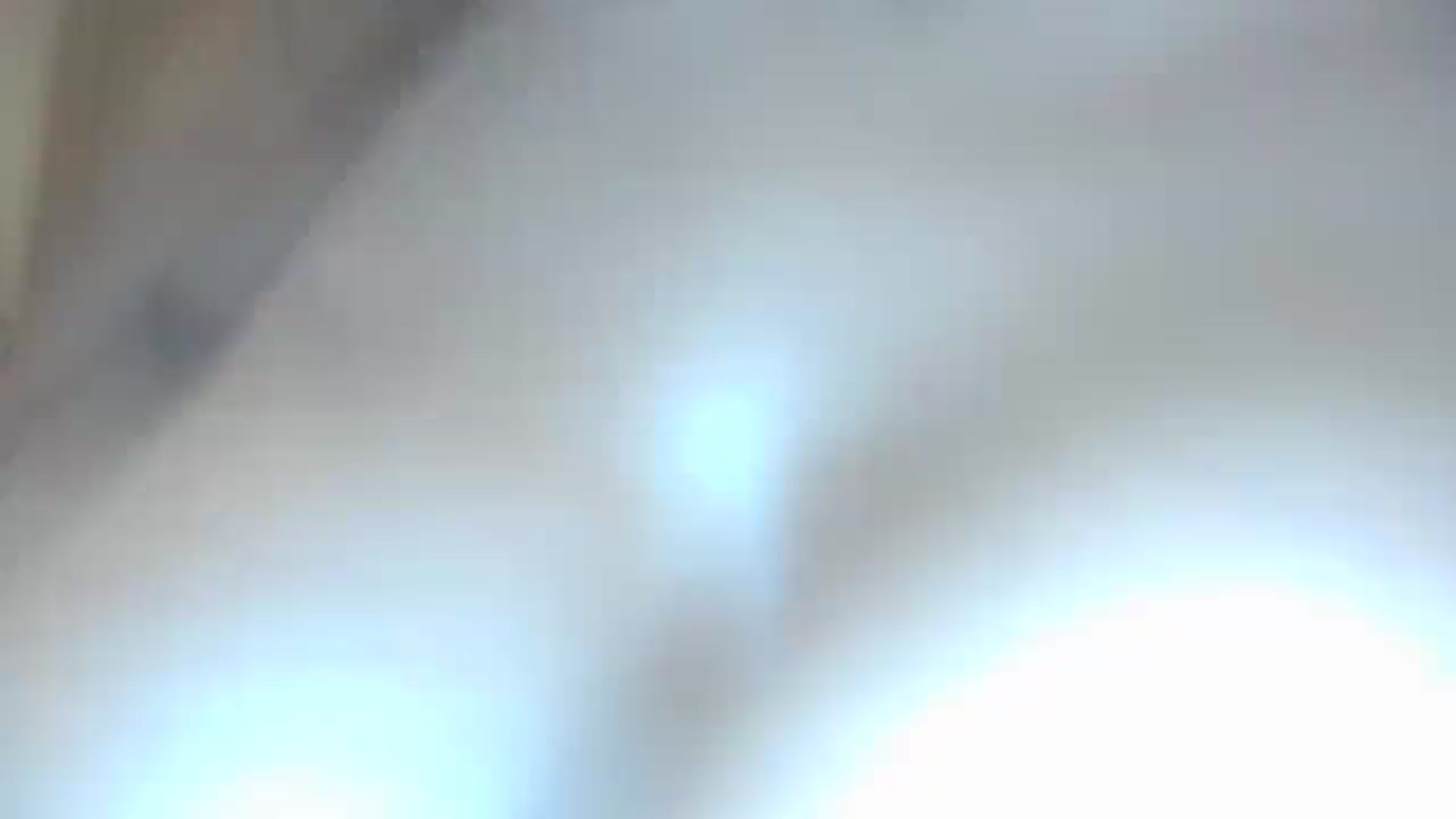 Gallery image thumbnail from EnglishRose3's myfreecams stream on, 07/16/2025, 06:05 image 1 of 20