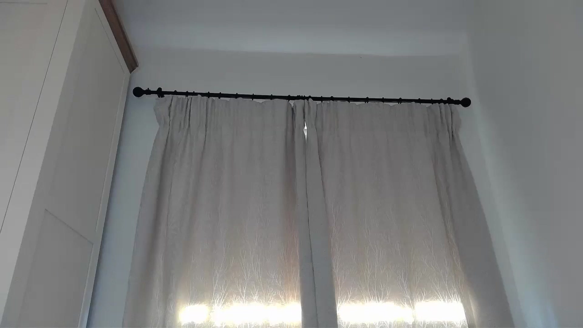 Gallery image thumbnail from EnglishRose3's myfreecams stream on, 07/16/2025, 06:05 image 17 of 20