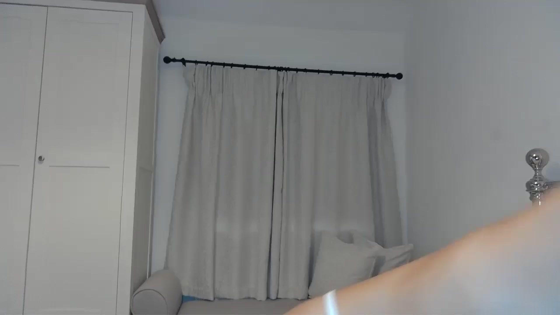 Gallery image thumbnail from EnglishRose3's myfreecams stream on, 07/24/2025, 07:22 image 20 of 20