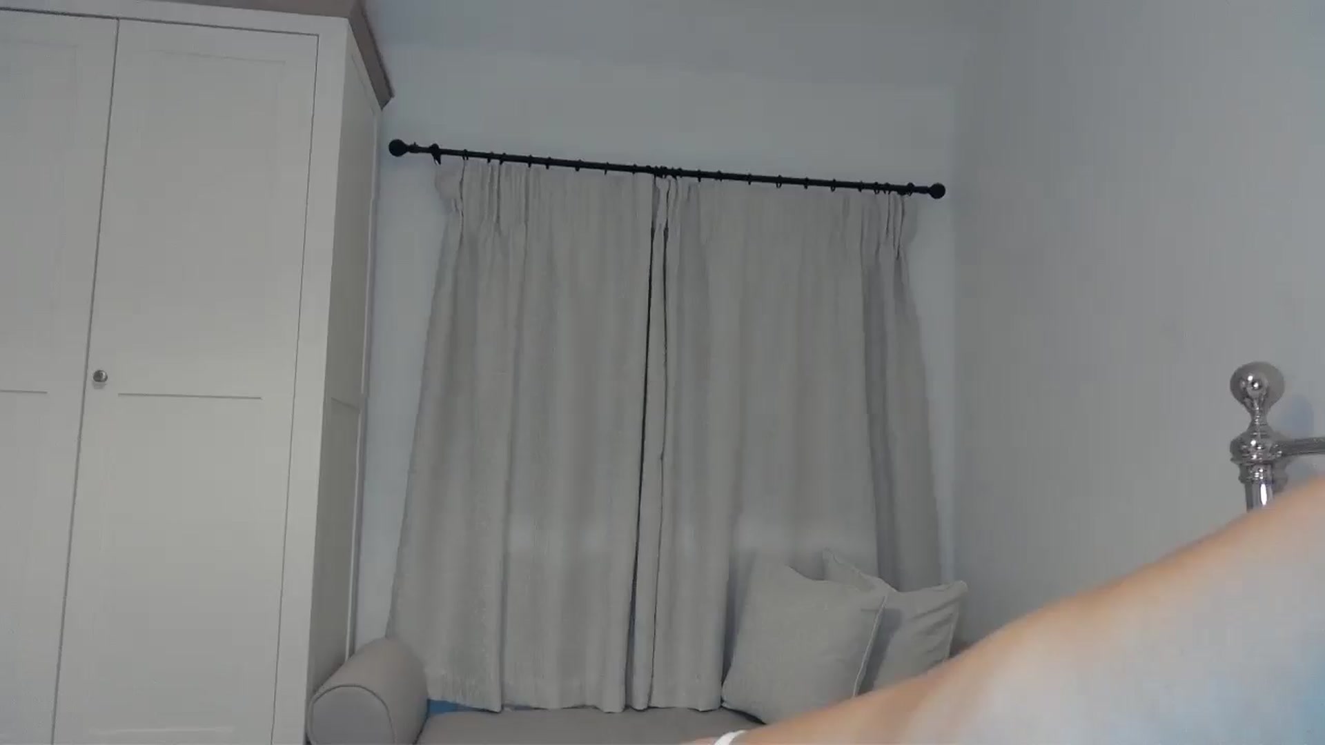 Gallery image thumbnail from EnglishRose3's myfreecams stream on, 07/24/2025, 07:22 image 19 of 20