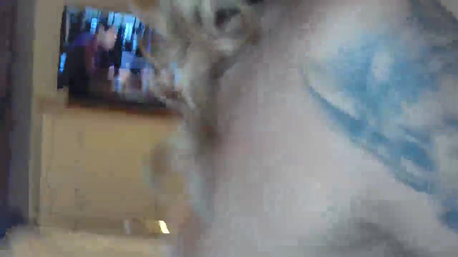 Gallery image thumbnail from EnglishRose3's myfreecams stream on, 07/28/2025, 08:38 image 17 of 20