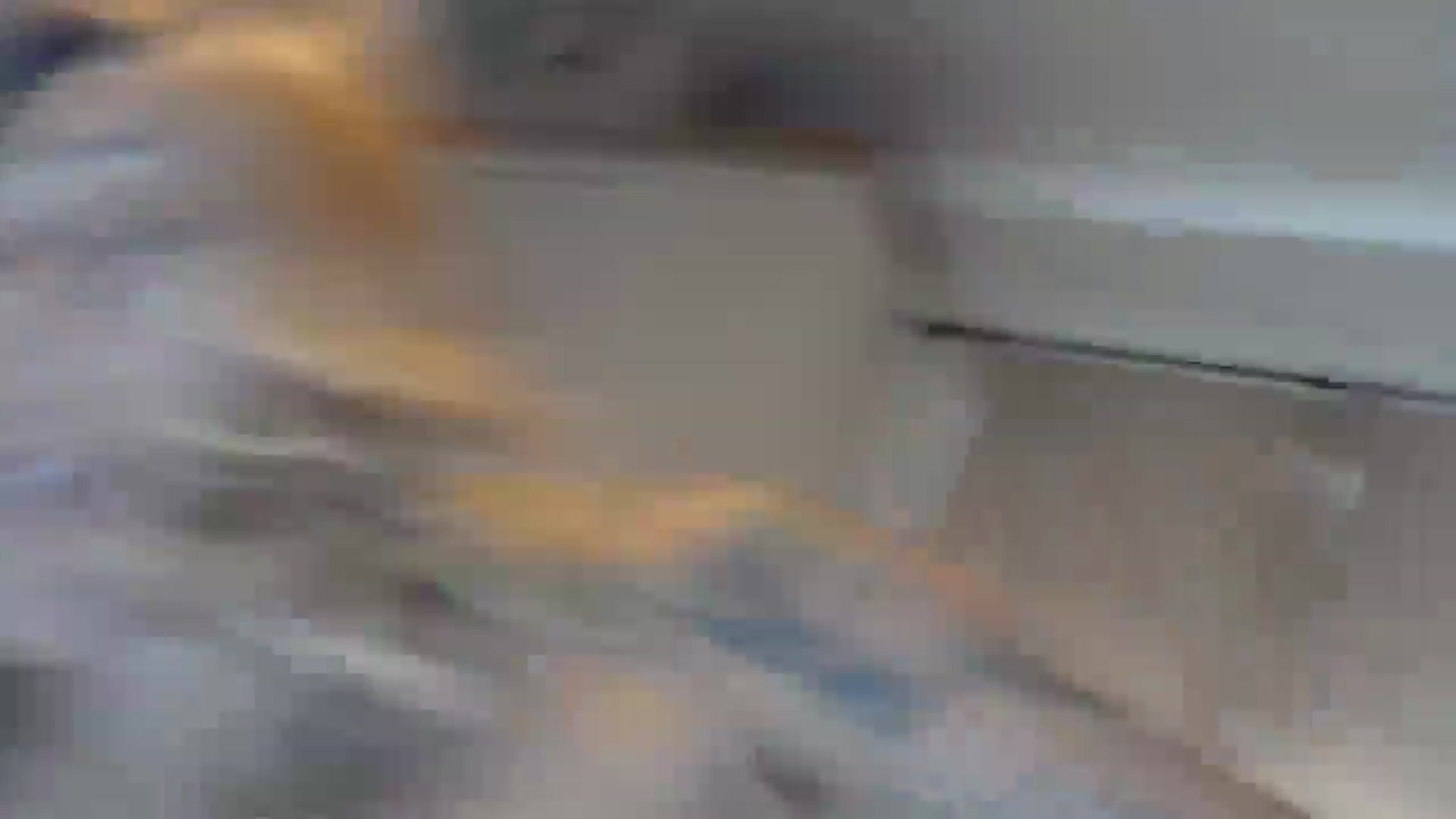 Gallery image thumbnail from EnglishRose3's myfreecams stream on, 07/28/2025, 08:38 image 4 of 20