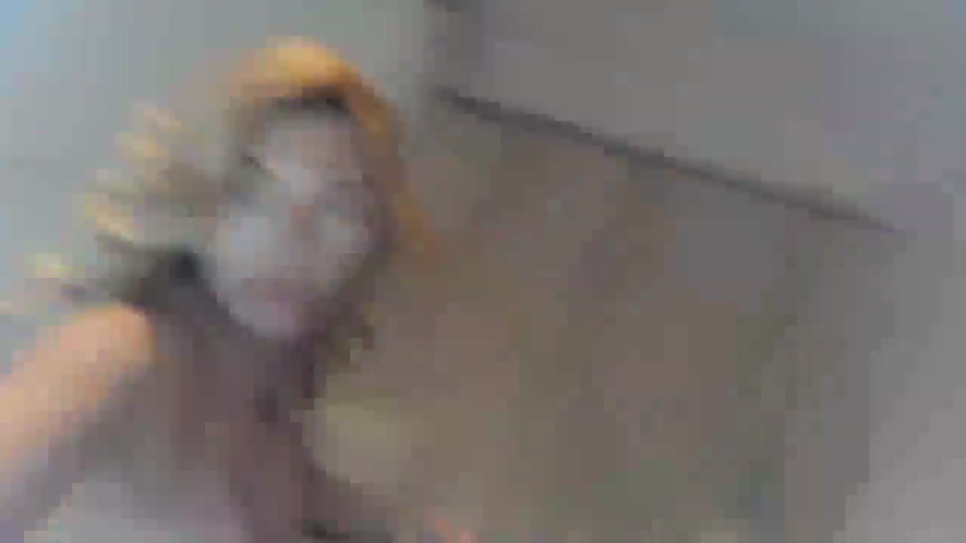 Gallery image thumbnail from EnglishRose3's myfreecams stream on, 07/31/2025, 08:52 image 17 of 20