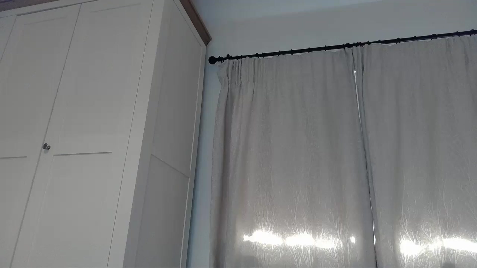 Gallery image thumbnail from EnglishRose3's myfreecams stream on, 08/05/2025, 07:30 image 5 of 20