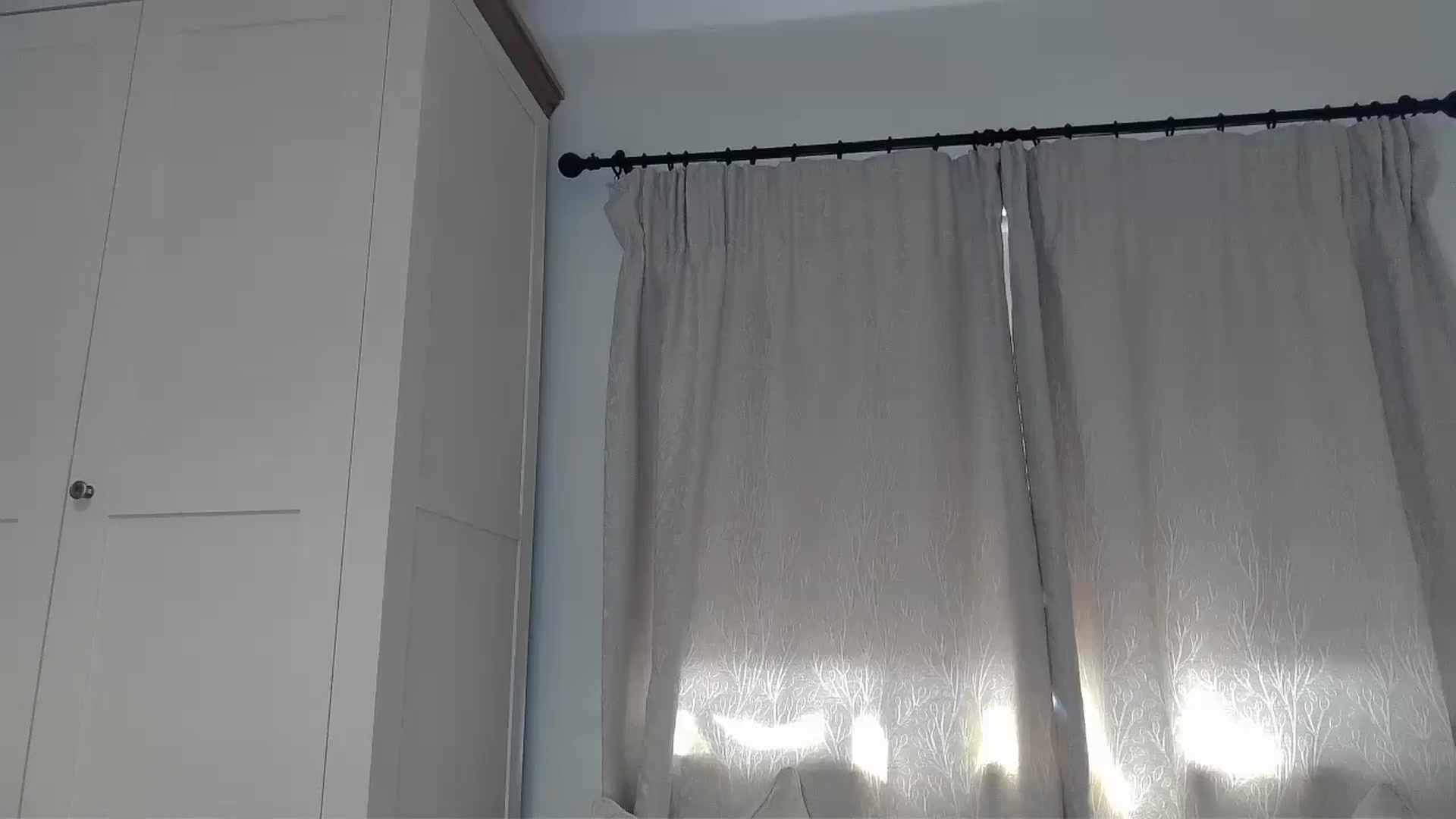Gallery image thumbnail from EnglishRose3's myfreecams stream on, 08/06/2025, 09:24 image 13 of 20