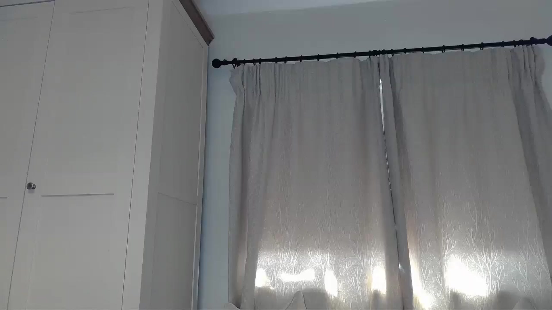 Gallery image thumbnail from EnglishRose3's myfreecams stream on, 08/06/2025, 09:24 image 11 of 20