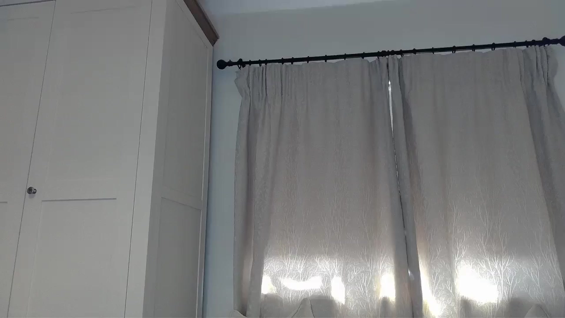 Gallery image thumbnail from EnglishRose3's myfreecams stream on, 08/06/2025, 09:24 image 12 of 20