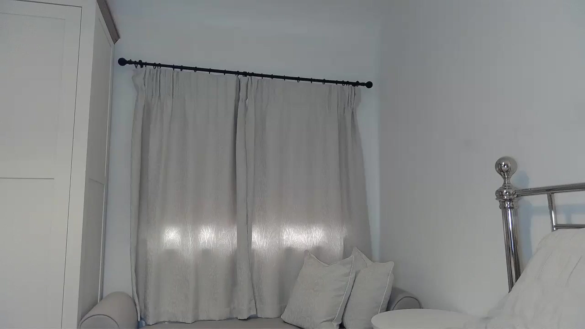 Gallery image thumbnail from EnglishRose3's myfreecams stream on, 08/07/2025, 08:12 image 10 of 20