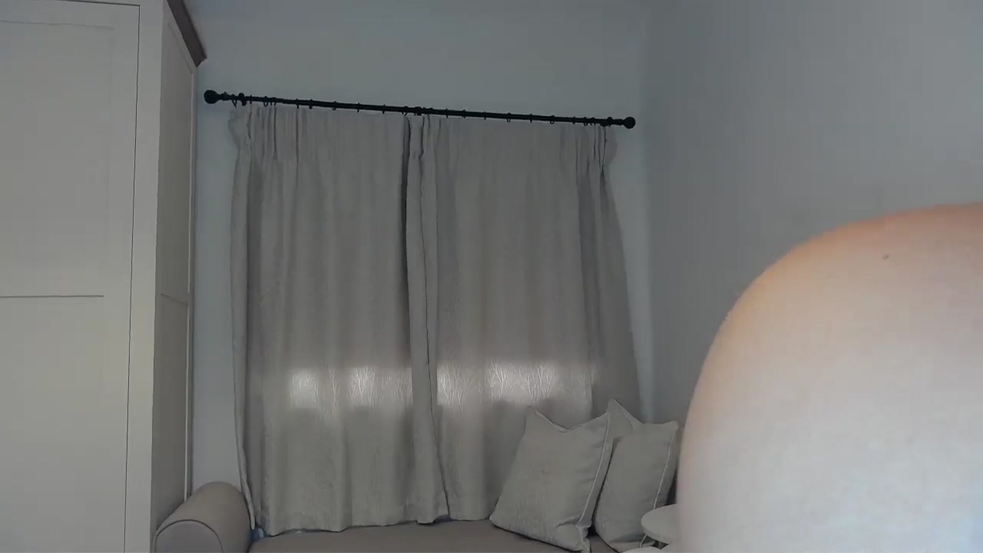 Gallery image thumbnail from EnglishRose3's myfreecams stream on, 08/07/2025, 08:12 image 6 of 20