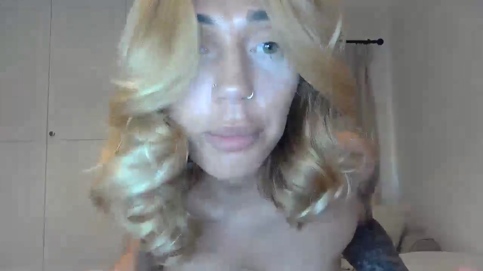 Gallery image thumbnail from EnglishRose3's myfreecams stream on, 08/09/2025, 08:08 image 20 of 20