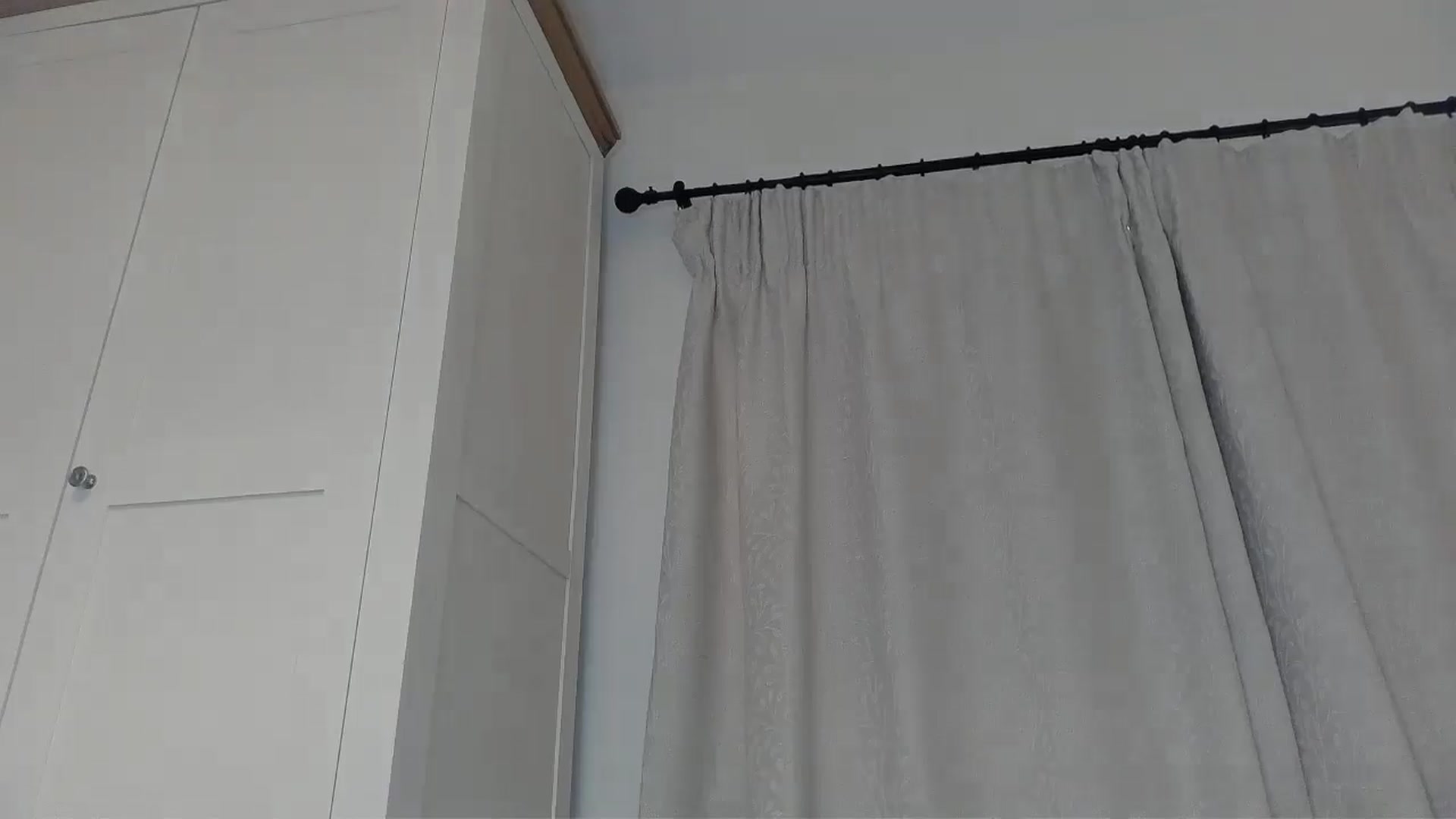 Gallery image thumbnail from EnglishRose3's myfreecams stream on, 08/11/2025, 06:42 image 4 of 20