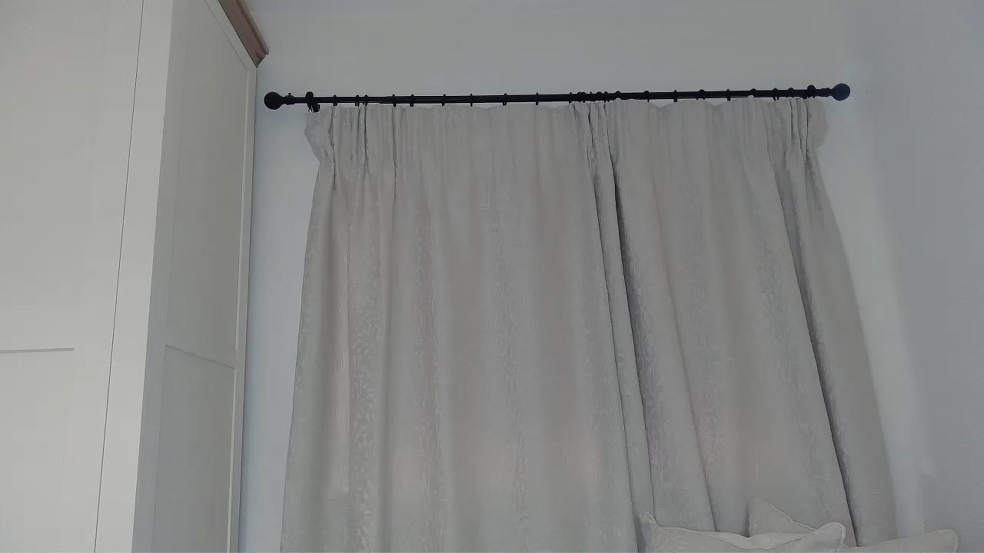 Gallery image thumbnail from EnglishRose3's myfreecams stream on, 08/11/2025, 08:38 image 20 of 20