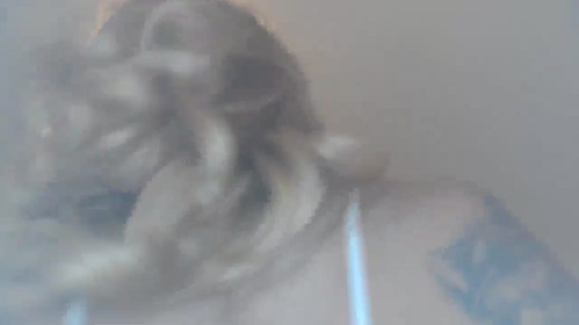Gallery image thumbnail from EnglishRose3's myfreecams stream on, 08/12/2025, 06:23 image 14 of 20