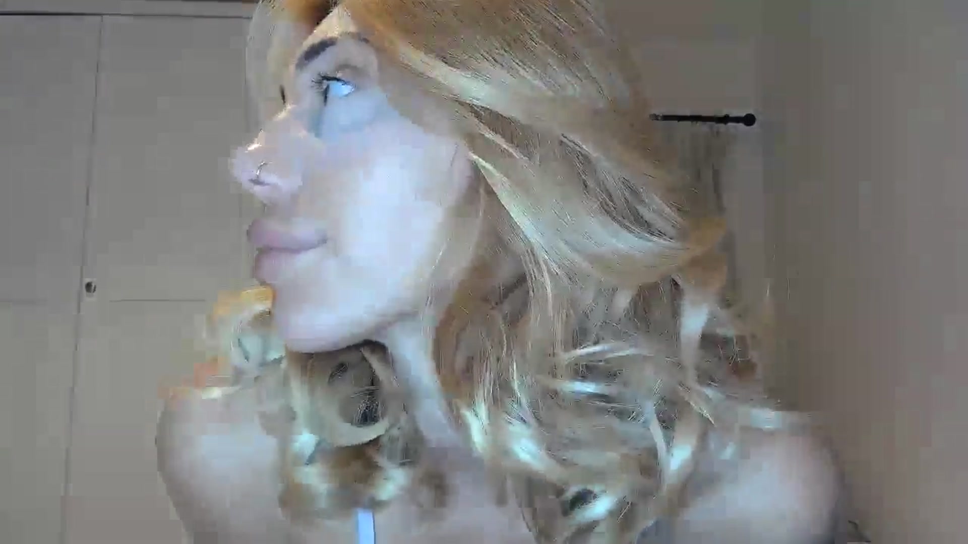 Gallery image thumbnail from EnglishRose3's myfreecams stream on, 08/23/2025, 08:32 image 12 of 20