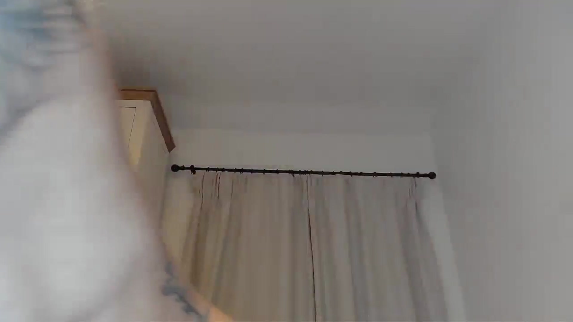 Gallery image thumbnail from EnglishRose3's myfreecams stream on, 09/05/2025, 06:41 image 2 of 20