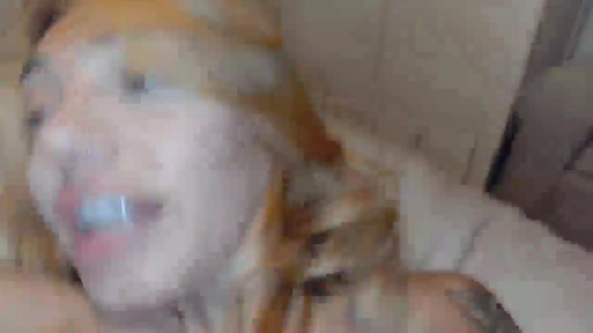 Gallery image thumbnail from EnglishRose3's myfreecams stream on, 09/05/2025, 06:41 image 14 of 20