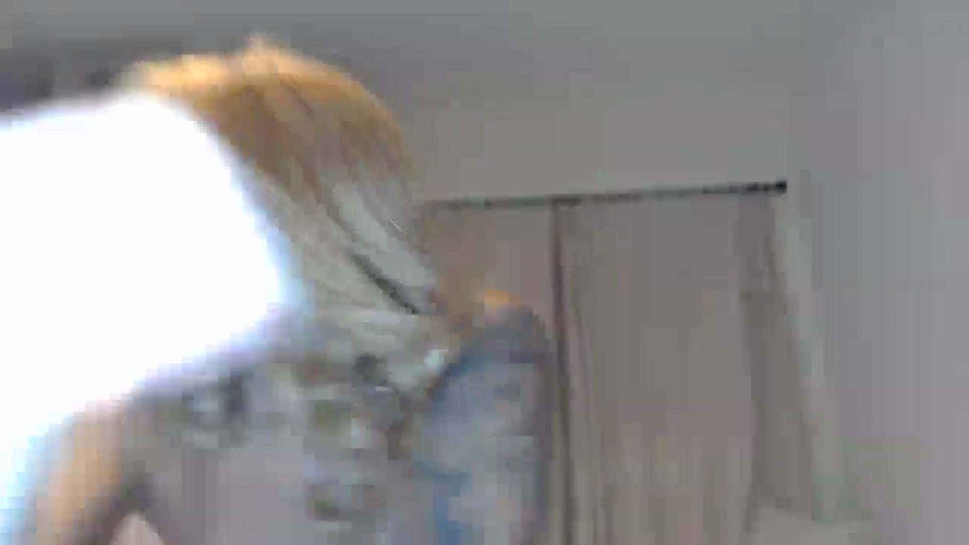 Gallery image thumbnail from EnglishRose3's myfreecams stream on, 09/08/2025, 07:53 image 12 of 20