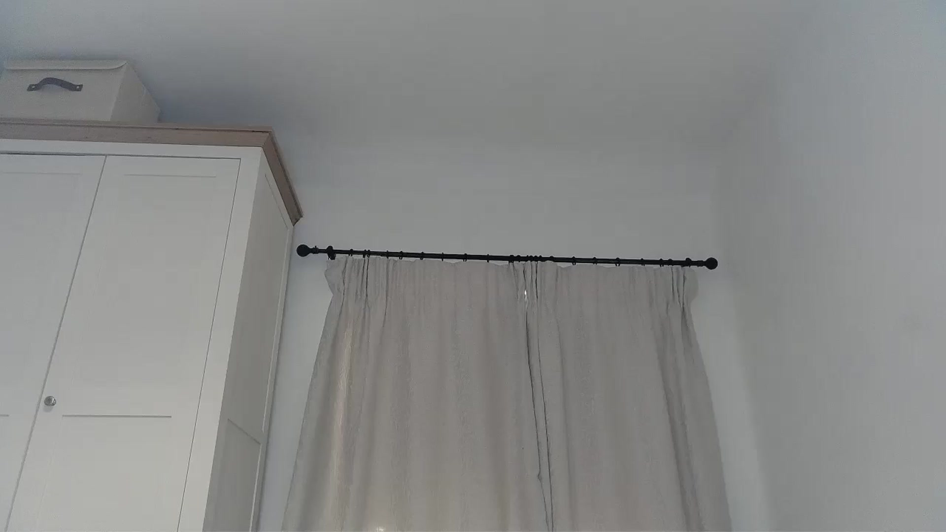 Gallery image thumbnail from EnglishRose3's myfreecams stream on, 09/09/2025, 06:42 image 20 of 20