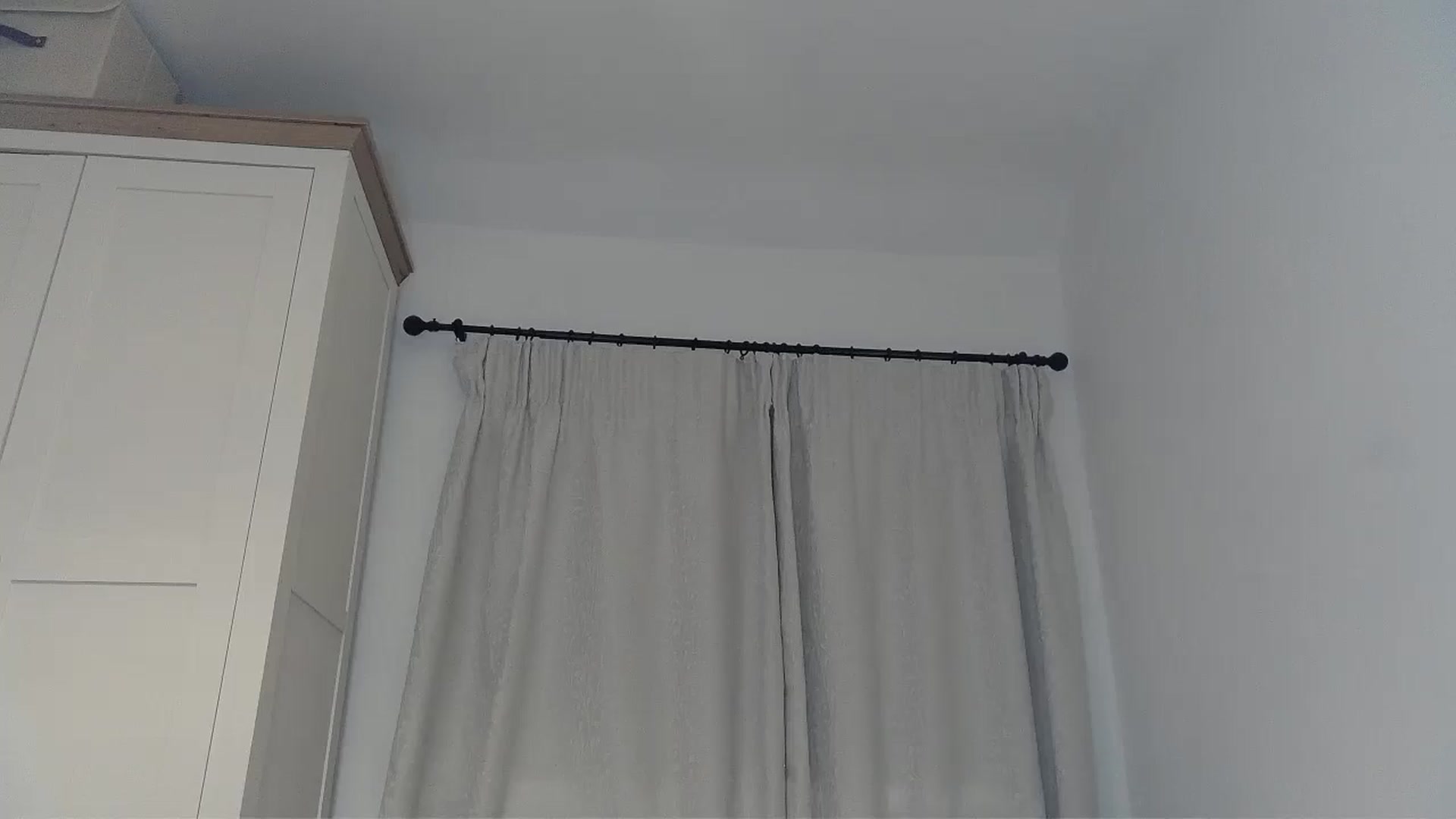 Gallery image thumbnail from EnglishRose3's myfreecams stream on, 09/10/2025, 06:25 image 1 of 20