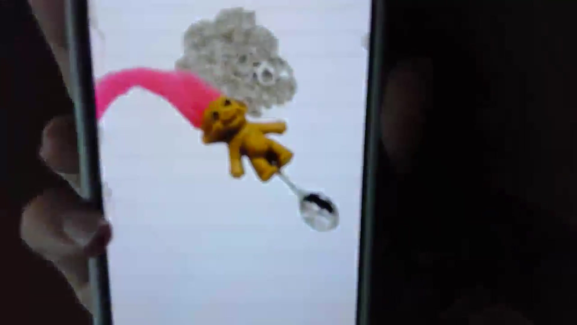 Gallery image thumbnail from EnglishRose3's myfreecams stream on, 09/12/2025, 06:42 image 14 of 20